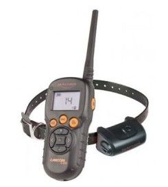 CANICOM 5 1500 COLLARE ADDESTRAMENTO