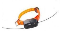 CANICOM NAVIDOG COLLARE AGGIUNTIVO