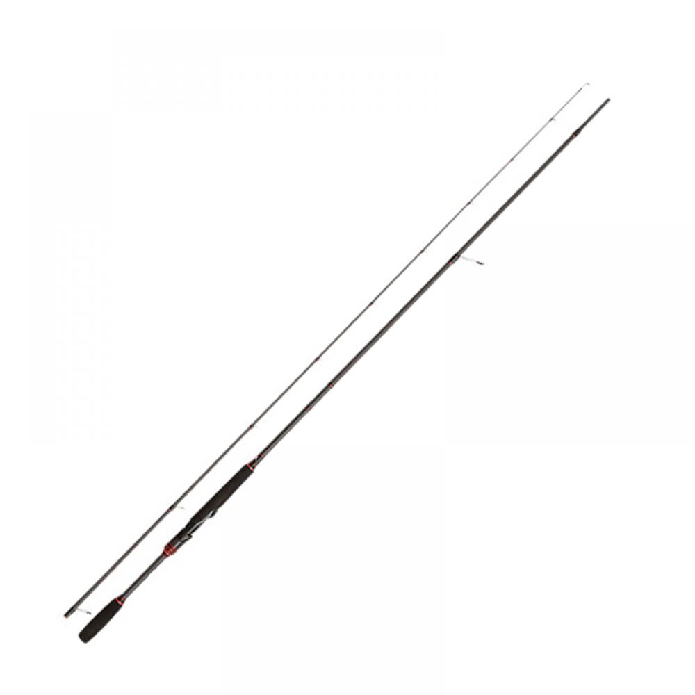 PENN CONFICT EGI ROD 
