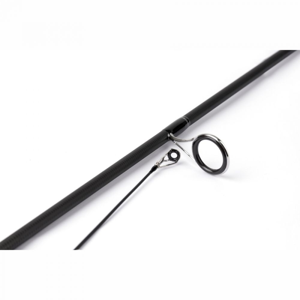 CANNA SHIMANO  - BASS ONE XT 263UL2 SPINNING