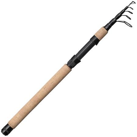 CANNA BERKLEY TELESCOPICA DA SPINNING LIGHTINING HT II