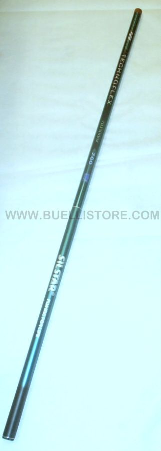 SILSTAR TECHNOFLEX TELE SENSOR 7.00 MT