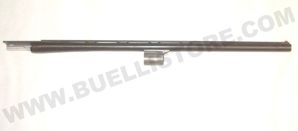 BERETTA SERIE 300 - CANNA USATA CALIBRO 12 - 67 cm - STROZZATURA x x x 