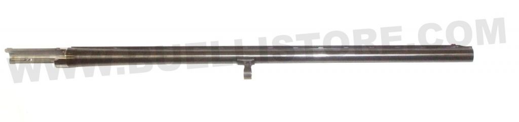 BENELLI - CANNA FUCILE SEMIAUTOMATICO CAL,12 - 65 CM - USATA