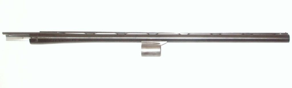 BERETTA - CANNA FUCILE SEMIAUTOMATICO SERIE A300 CAL.12 - 67 cm STROZZATURA XXXX - USATA