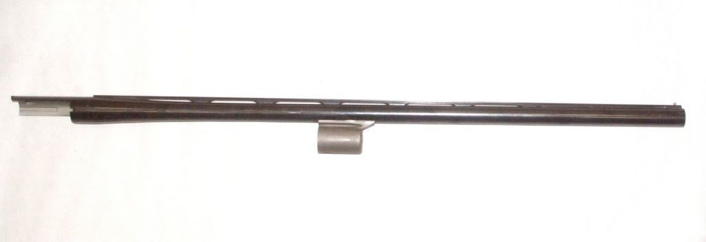 beretta canna fucile usata calibro 12 