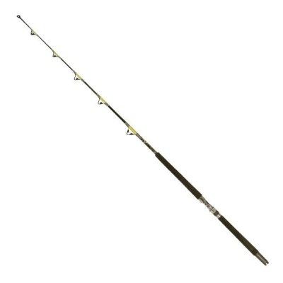 GRAUVELL PANAREA II - 2.40MT