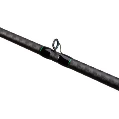 CANNA SHIMANO CURADO CASTING
