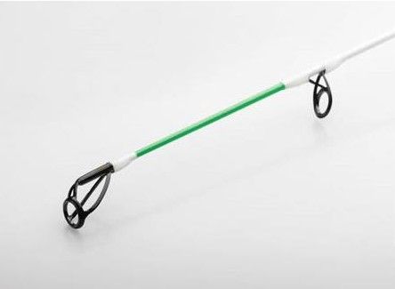 MADCAT - WHITE PELLET  3.15m  200-300 G