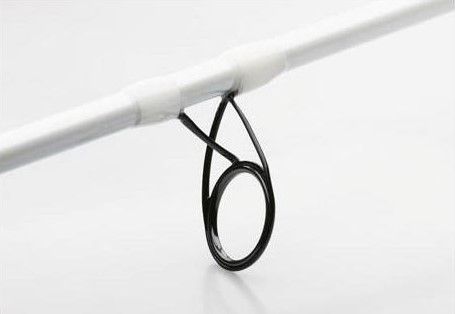 MADCAT - WHITE PELLET  3.15m  200-300 G