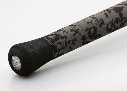 MADCAT - WHITE PELLET  3.15m  200-300 G