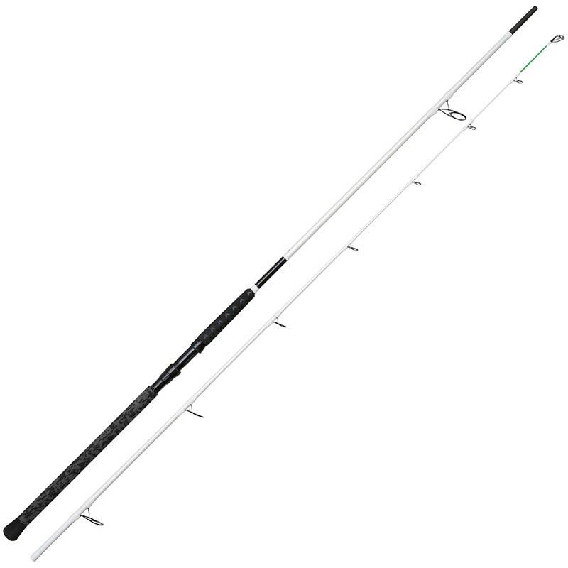 MADCAT - WHITE PELLET  3.15m  200-300 G