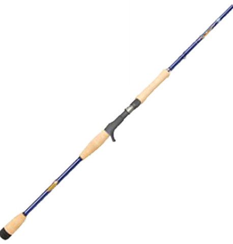 new slingblade from st.croix