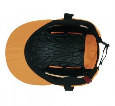 CAPPELLO ANTIURTO HART KERNIG-C