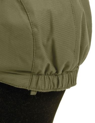 CAPPELLO HART TREKMATES TRENK GTX 