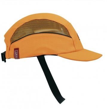 CAPPELLO ANTIURTO HART KERNIG-C