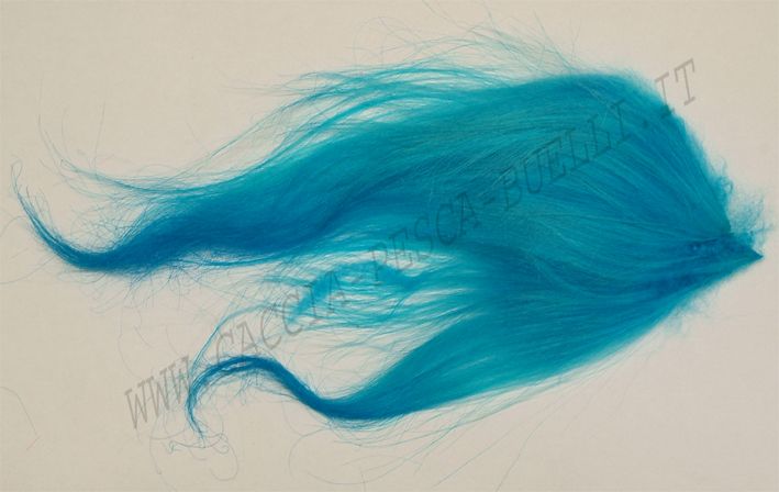 VENIARD CAPRA BLUE