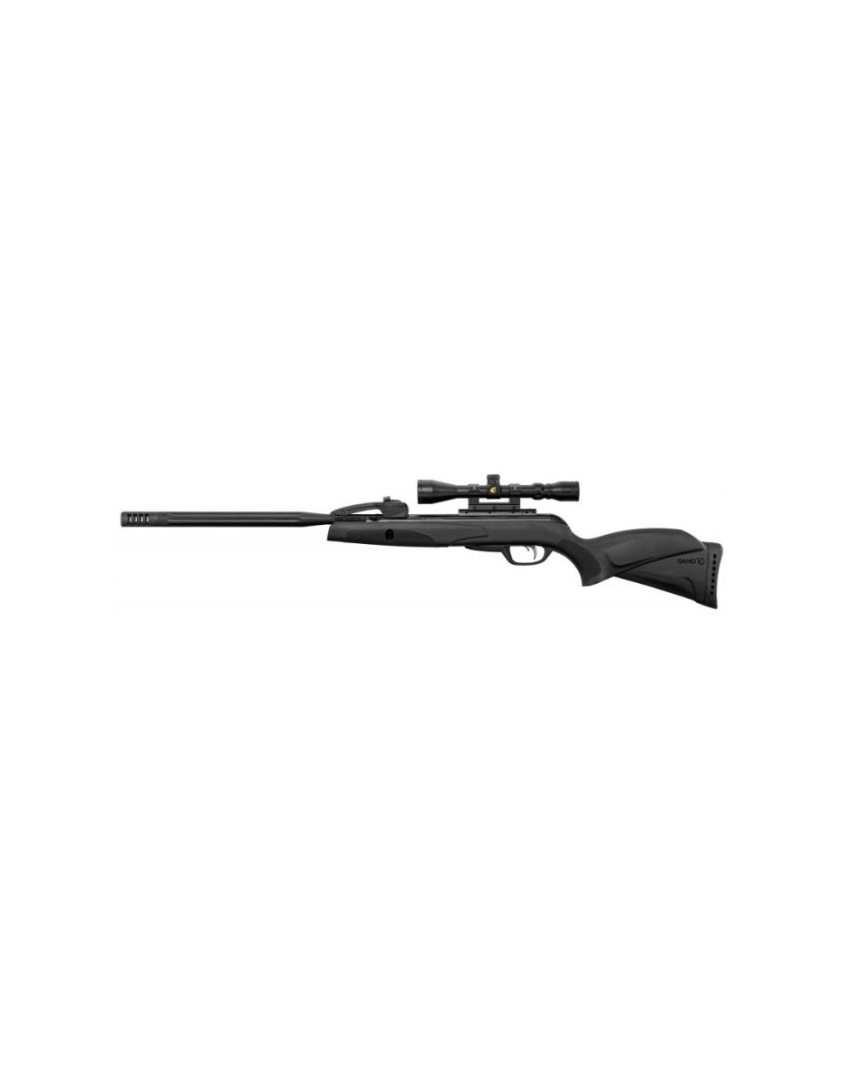 GAMO CARABINA ARIA COMPRESSA REPLAY 10 STORM CAL 5.5