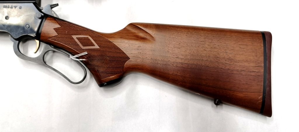 MARLIN GOLDEN 39-A ORIGINAL