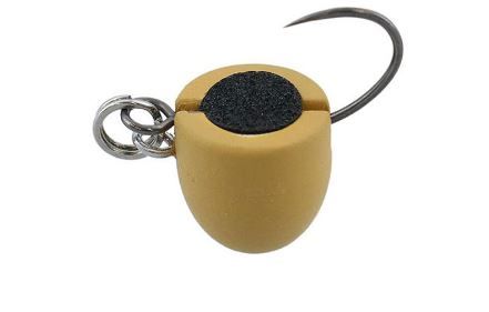 MASU MOROKOSHI CARAMEL CORN