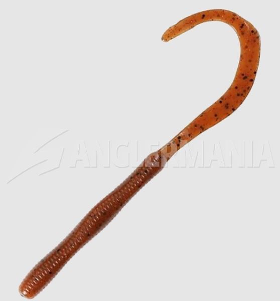 DUO REALIS WRIGGLE CURLY 4.8