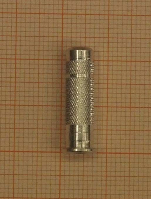 ASTE IN CARBONIO PREDATOR 2 4560 | 6pz.