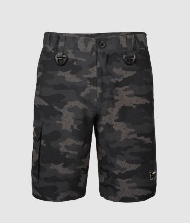 PANATLONCINI BKK COLOR CAMOUFLAGE