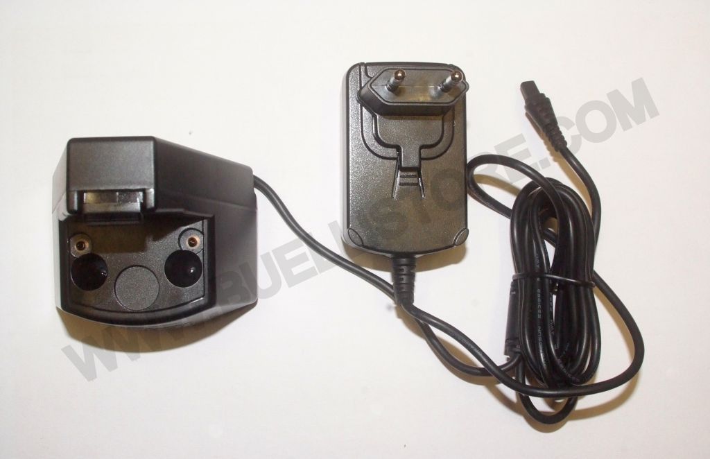 SPORTDOG - CARICABATTERIE PER KIT ADDESTRAMENTO 