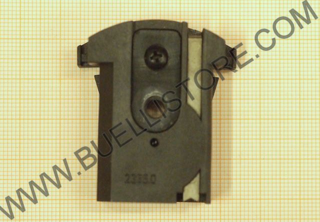 GAMO RICAMBIO CARICATORE PER CARABINE MULTISHOT 2365.0