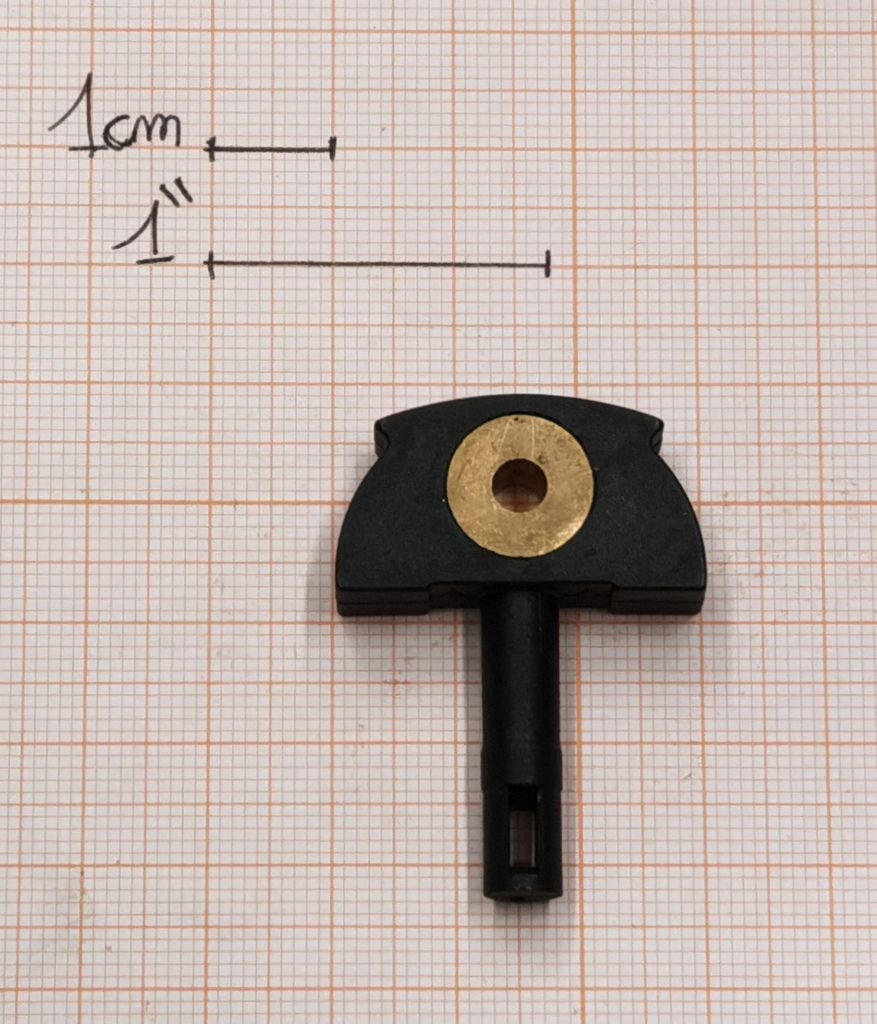 STOEGER RICAMBIO CARICATORE PER MODELLO F40 - CAL. 4.5