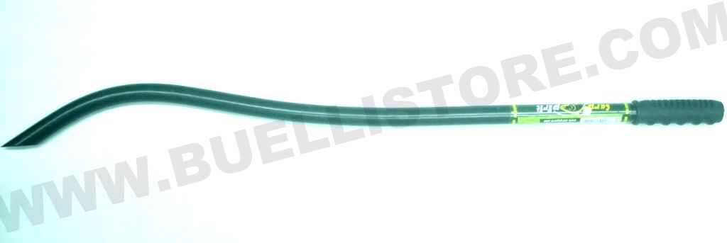 CARP SPIRIT PVC THROWING STICK - BASTONI PER LANCIO BOILIES | 16-22 mm E 26-32 mm 
