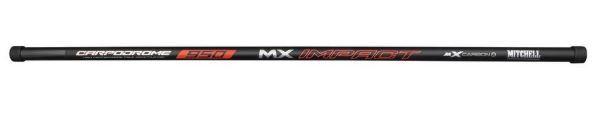 CANNA FISSA MITCHELL IMPACT MX CARPODROME