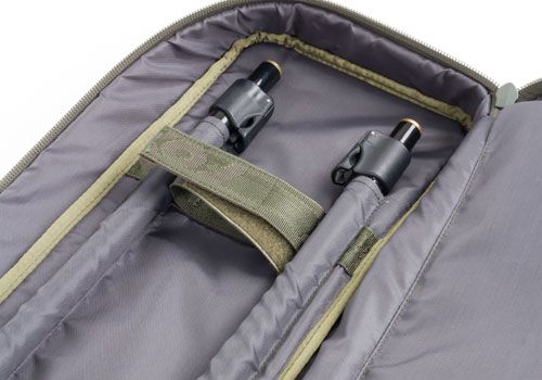 FOX HORIZON® DUO POD 
