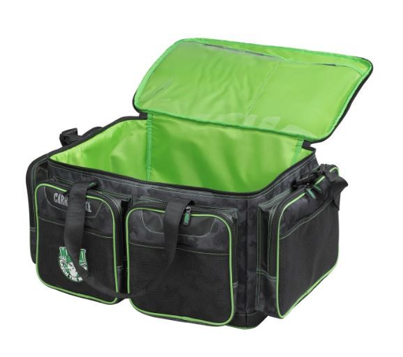 MADCAT BORSONE XL CARRY ALL 55L