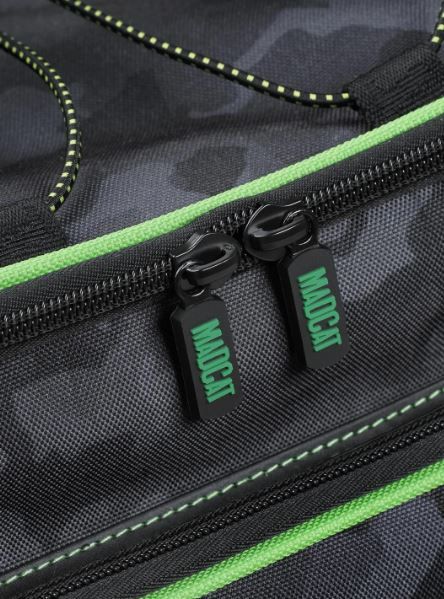 MADCAT BORSONE XL CARRY ALL 55L