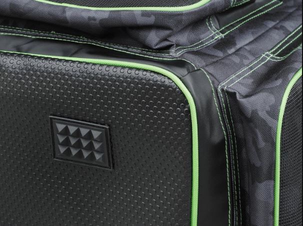 MADCAT BORSONE XL CARRY ALL 55L