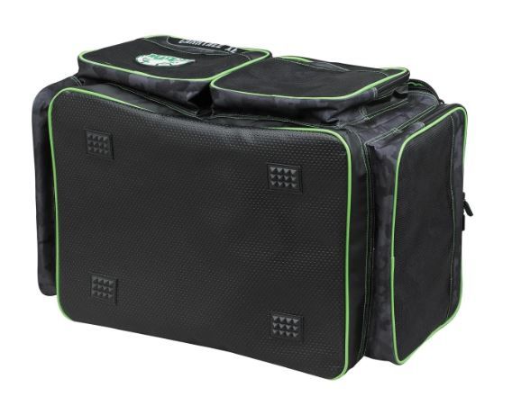 MADCAT BORSONE XL CARRY ALL 55L