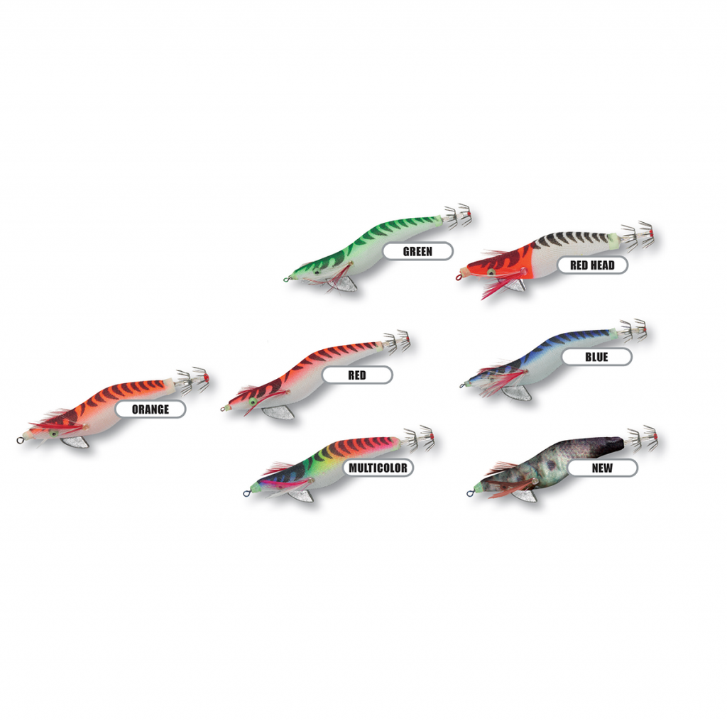 CARSON YASHINO TOTANARA 