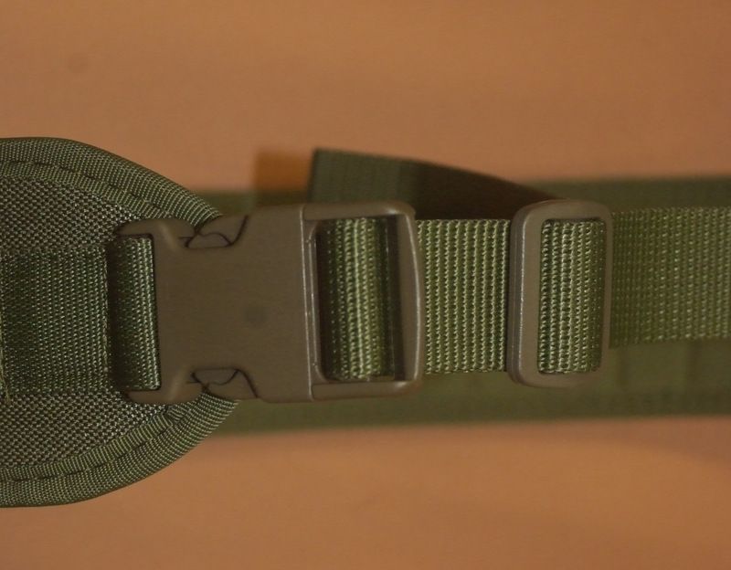 VEGA HOLSTER CARTUCCERA CALIBRO 12 - 28 CELLE