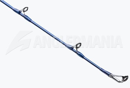 CANNA DA CASTING - GATOR MIRAGE