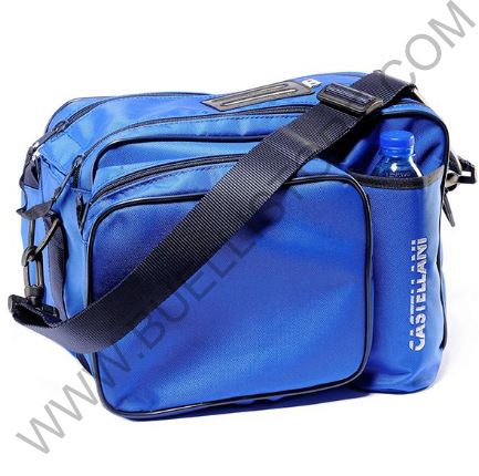 CASTELLANI BORSA PICCOLA 34x26x23 cm 