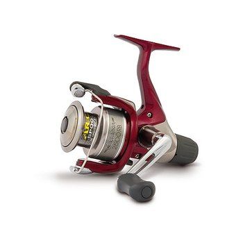 SHIMANO CATANA 2500 RB