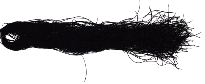 STONE B FLEXI FLOSS - COL:20