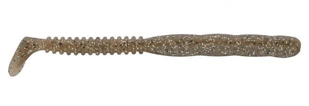REINS ARTIFICIALI ROCKVIBE SHAD