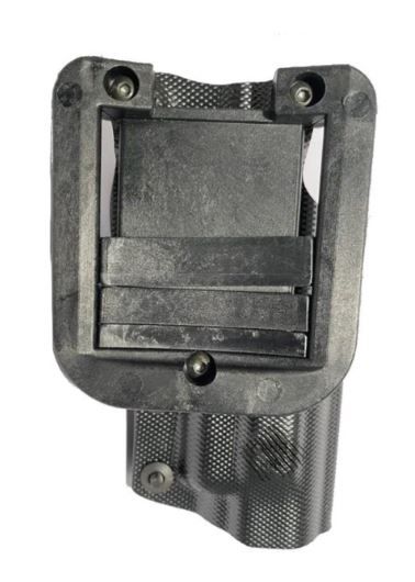BERETTA Fondina Civilian 80X - SX