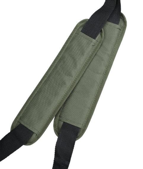MITCHELL  GT PRO BORSA PORTACANNE 