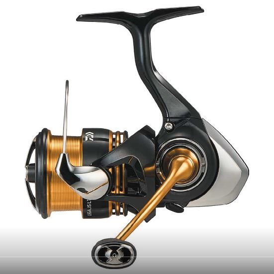 LEGALIS LT 2500