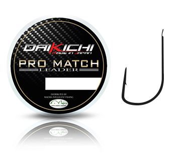 AMI LEGATI H311 150CM - AMO 6 - FILO 0.16