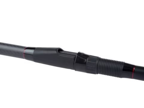 SHIMANO FORCEMASTER MONSTER TELE