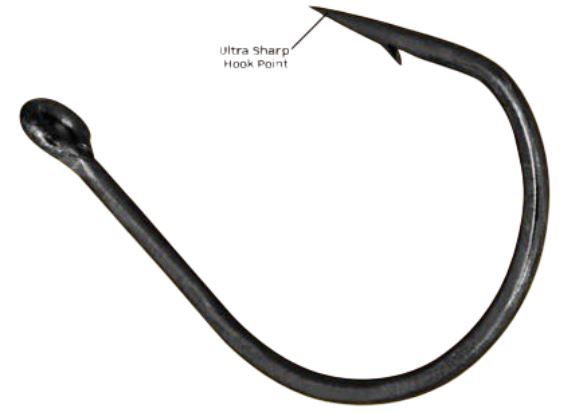 OMTD WACKY SPECIAL SERIE OH3400